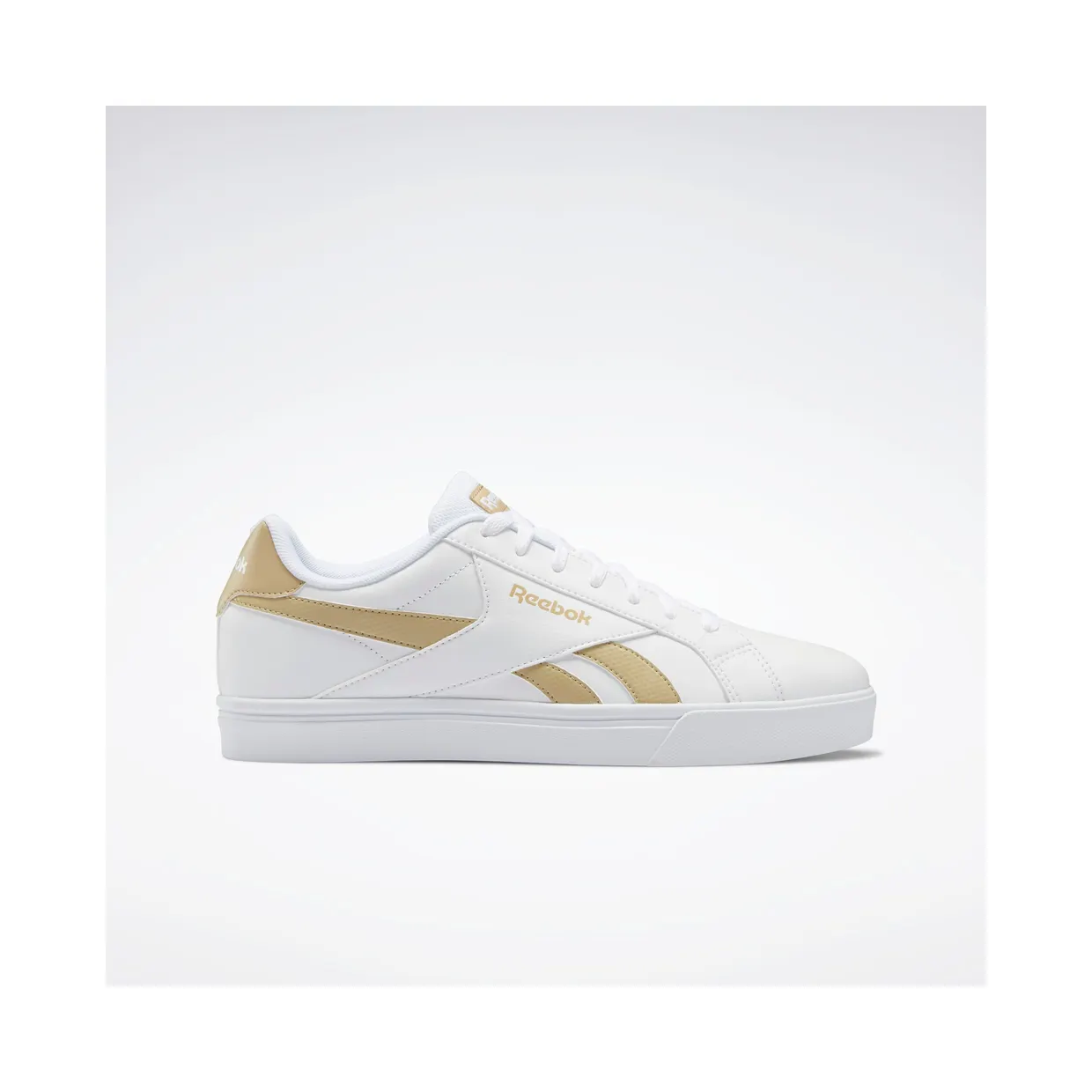 reebok-royal FW0861