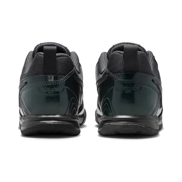 nike-gato II7084-002