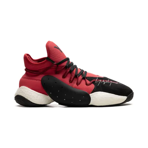 adidas-y-3 BC0338