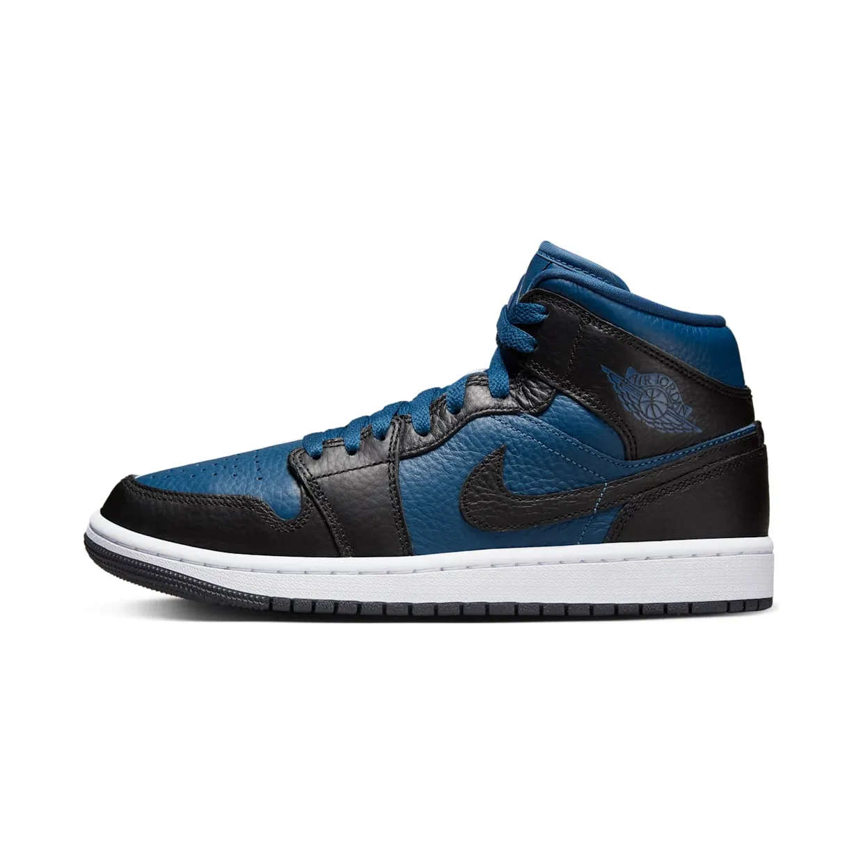 air-jordan-1 DR0501-401