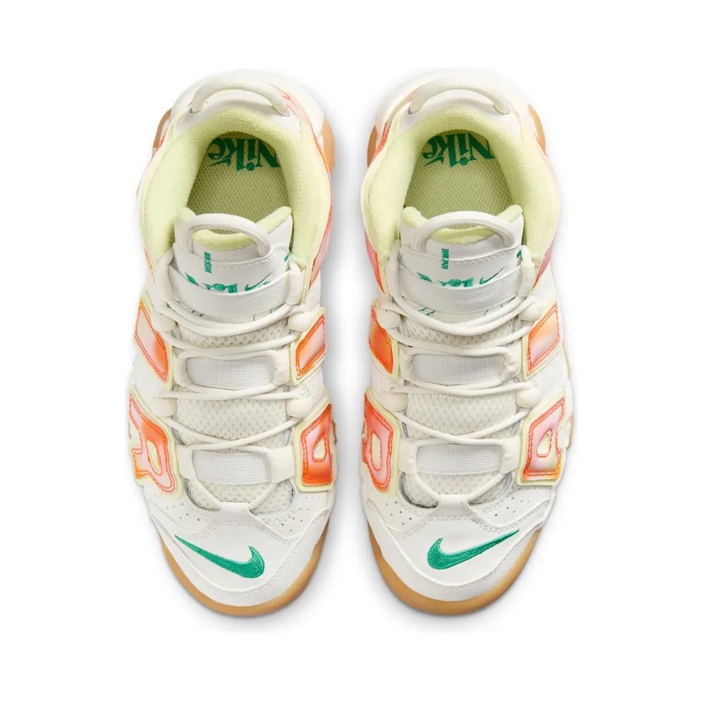Nike Air More Uptempo Everything You Need (FB7702-100)