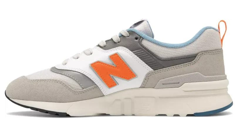 new-balance-997 CM997HAG