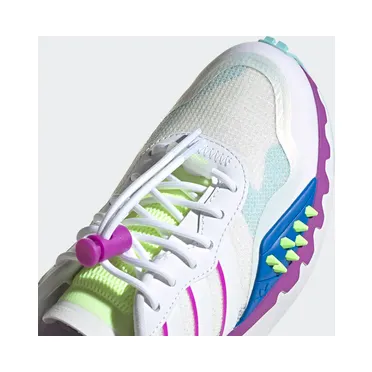 adidas-choigo FY6501