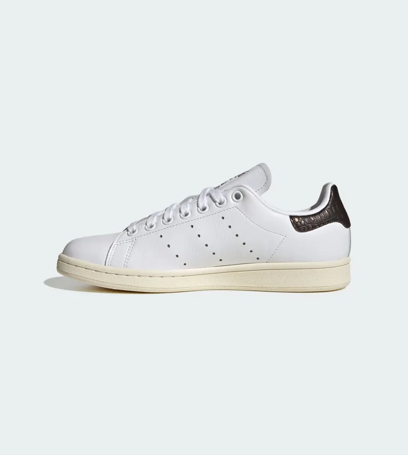 adidas-stan-smith LC0523