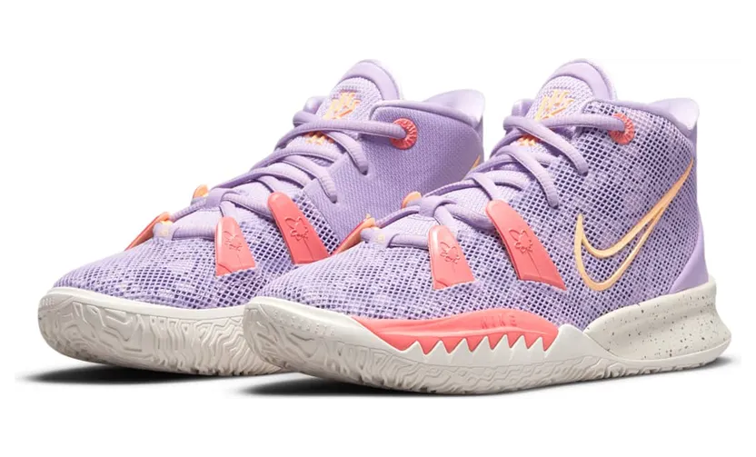 nike-kyrie-7 CT4080-501