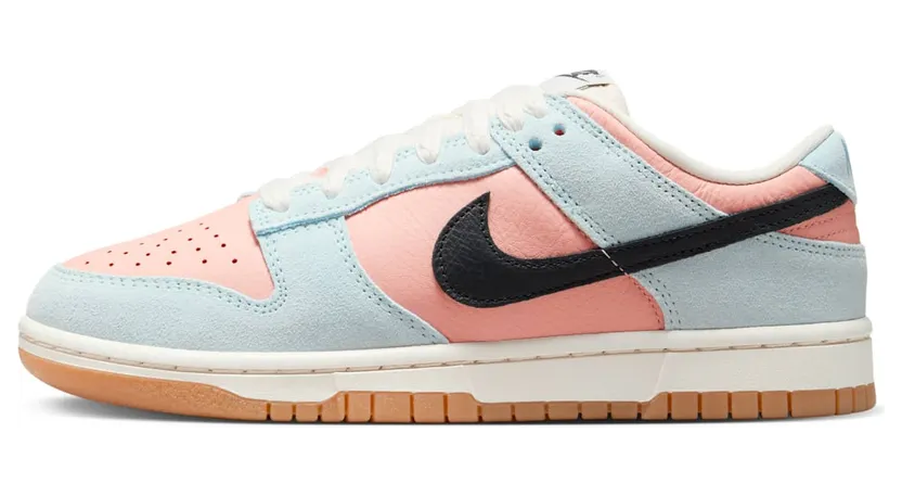 Nike Dunk Low HJ7341-474