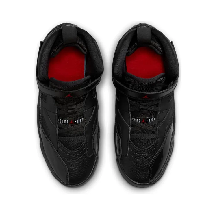 air-jordan-jumpman DQ8432-003