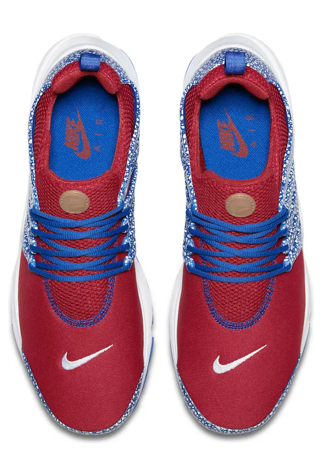 nike-air-safari 886043-600