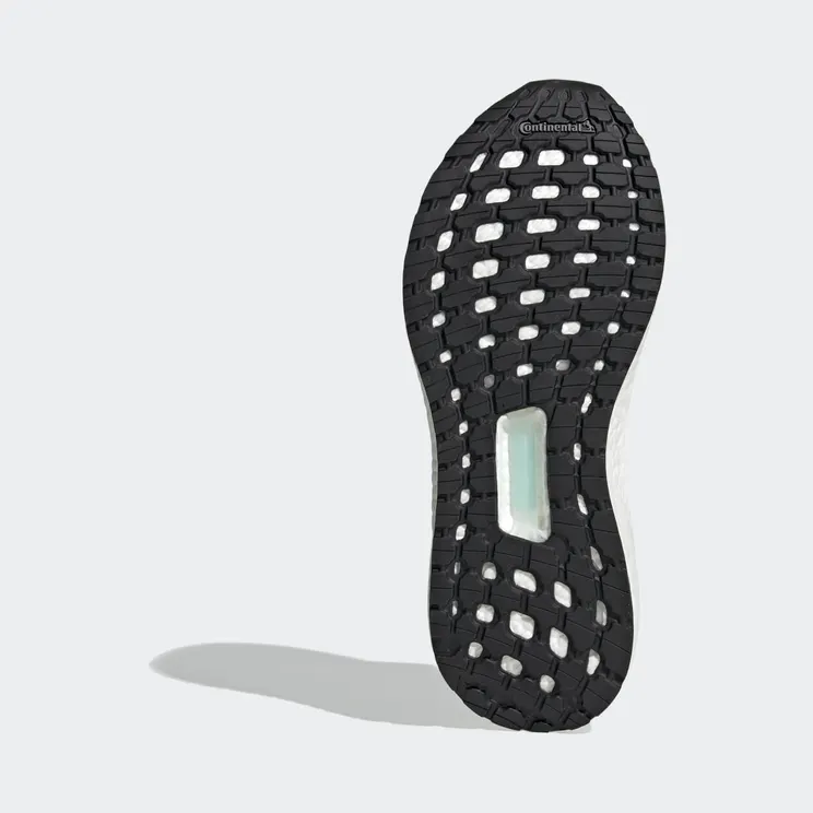 adidas-ultraboost FV8350