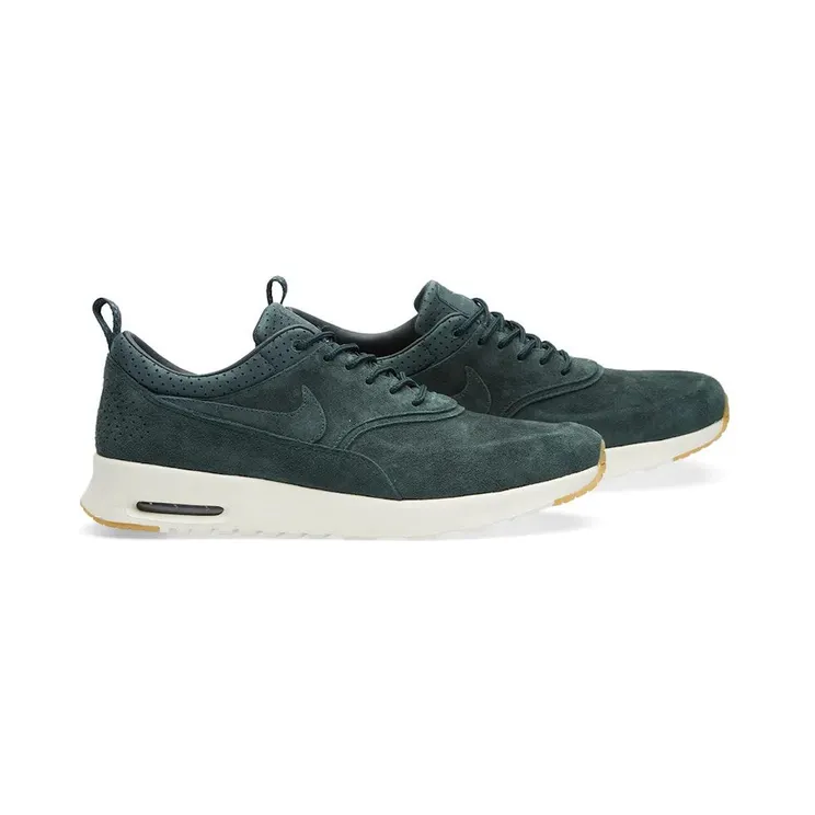 nike-air-max 839611-301