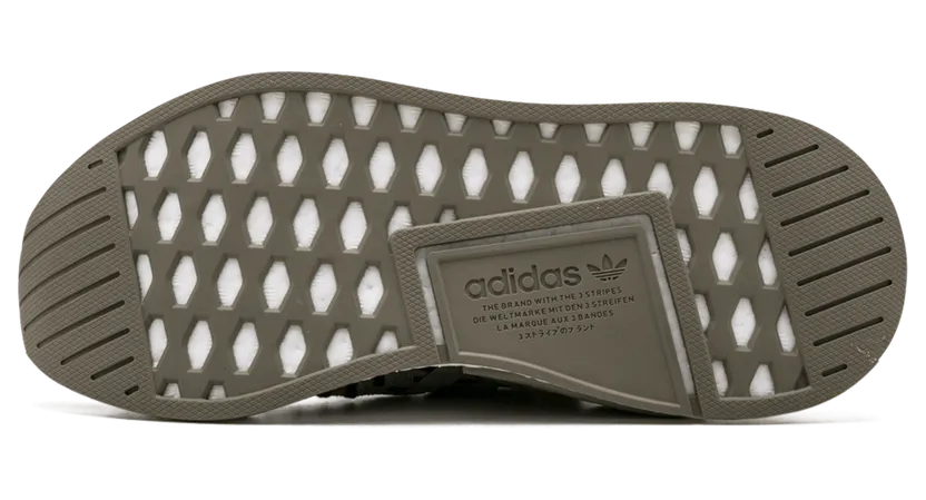 adidas-nmd BA7198