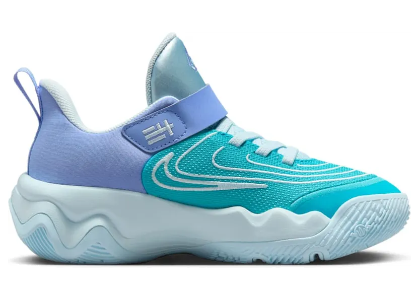 nike-giannis-immortality FZ6733-300