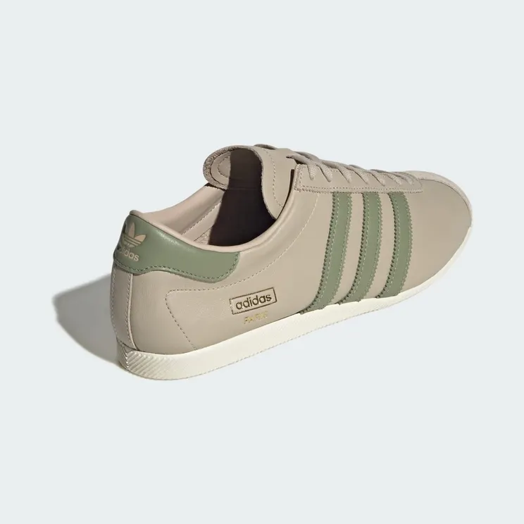 adidas-paris KJ4910