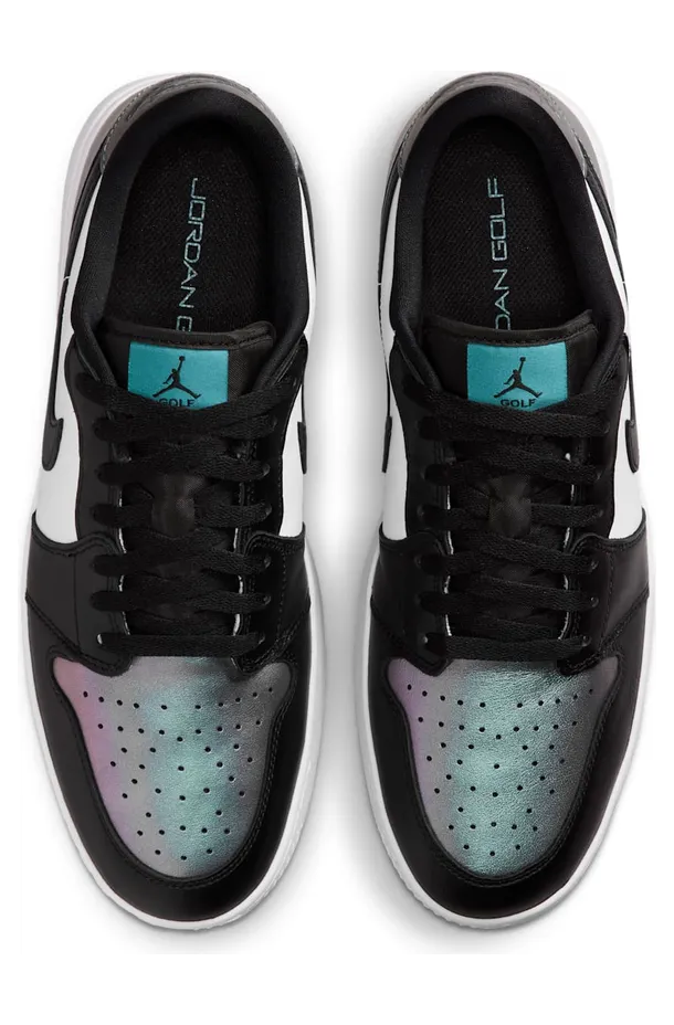 air-jordan-1 IQ3417-300