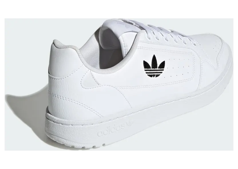 adidas-ny-90 HQ5841