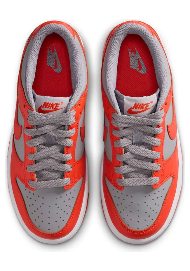 nike-dunk FB9109-011