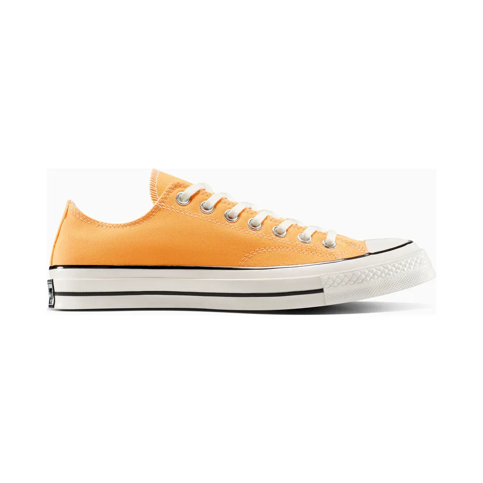 Converse Chuck 70 Vintage Canvas Electrolights/Egret/Black (A13423C)