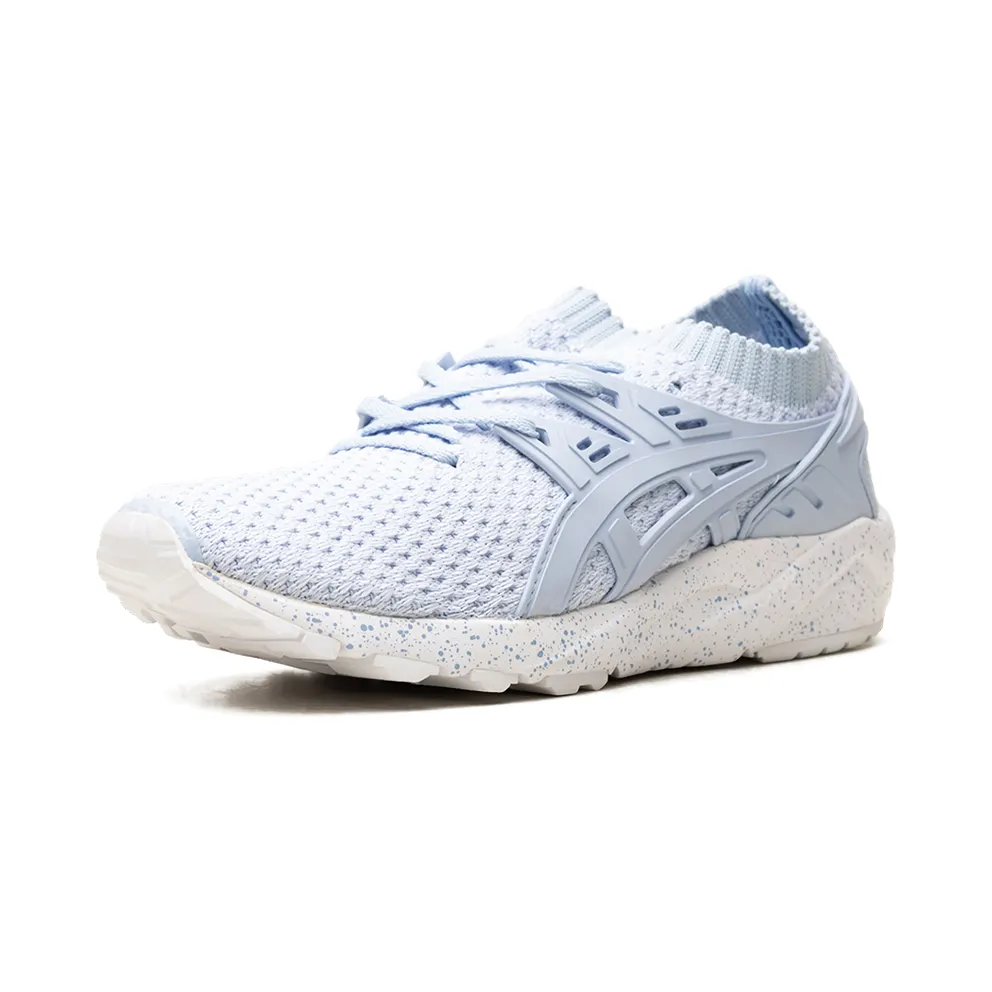 Asics Tiger Gel-Kayano Trainer Knit “Skyway” (HN7Q8-3939)
