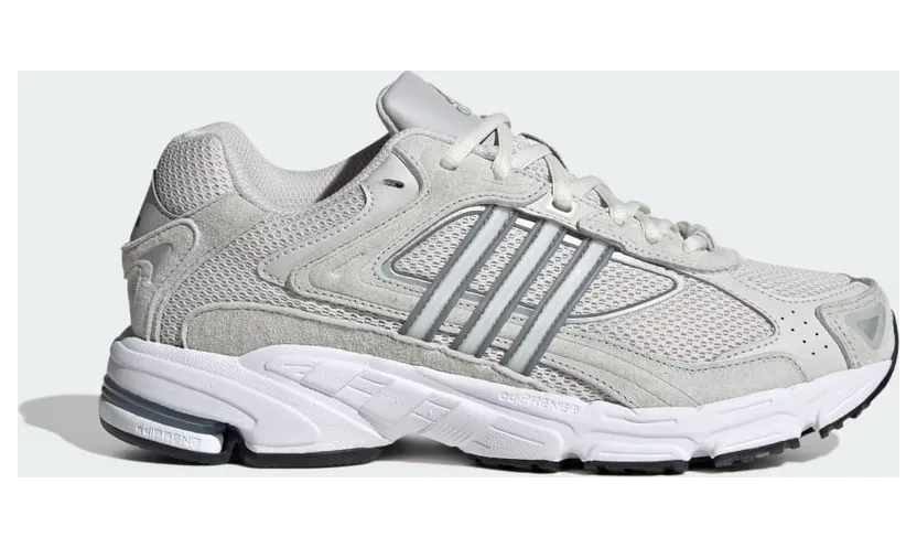 adidas Response Cl W Grey One / Grey Two / Grey (ID4290)