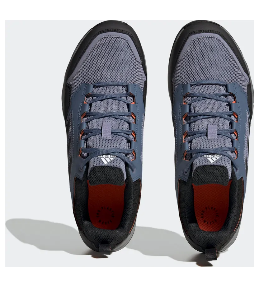 adidas-impact HR1192