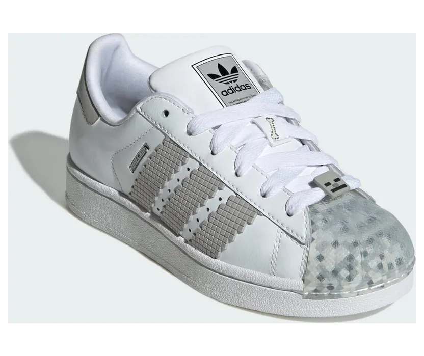 adidas-superstar JP8082