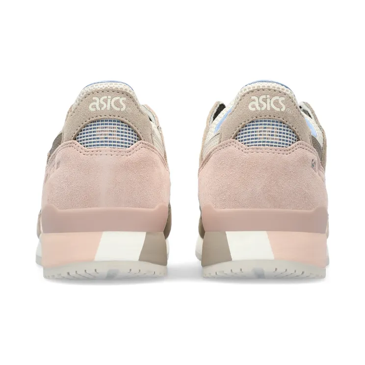 asics-gel-lyte 1203A330.250