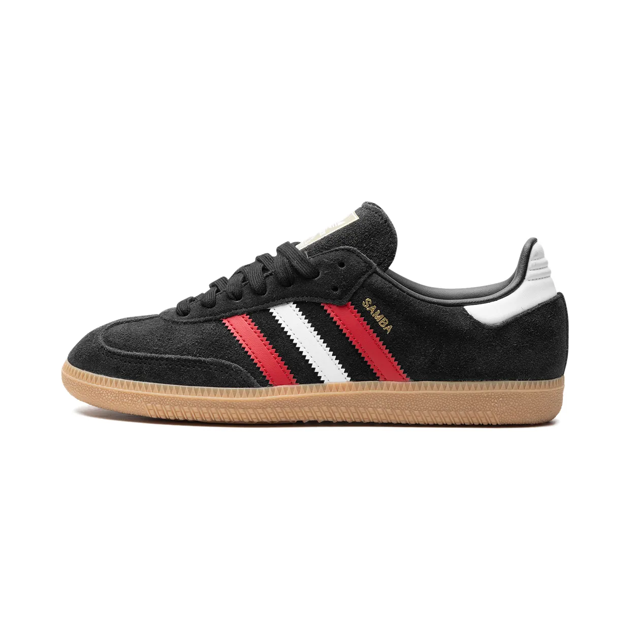 adidas-samba IG1824