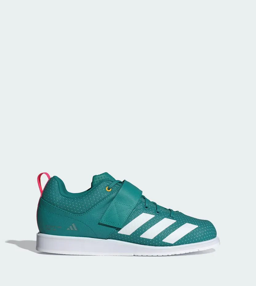 Adidas Powerlift 5 JP9877