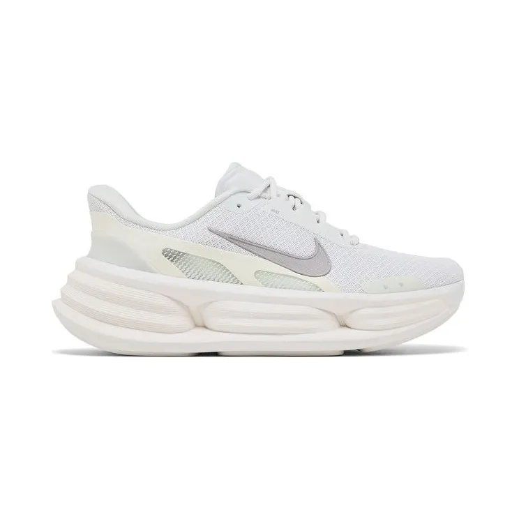 Nike Comfort Ride EasyOn Platinum Tint College Grey (IF4997-011)