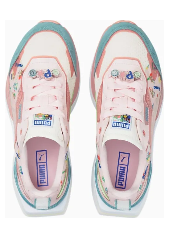 puma-kosmo-rider 384954-01