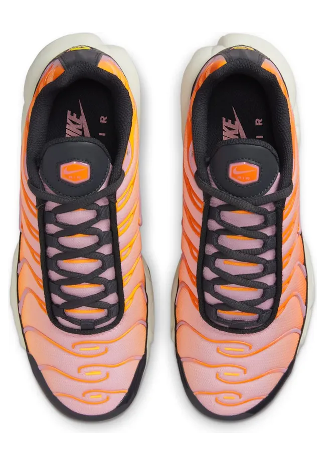 nike-air-max FB8478-001