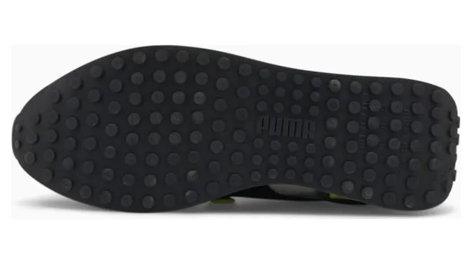 puma-future-rider 383148-16