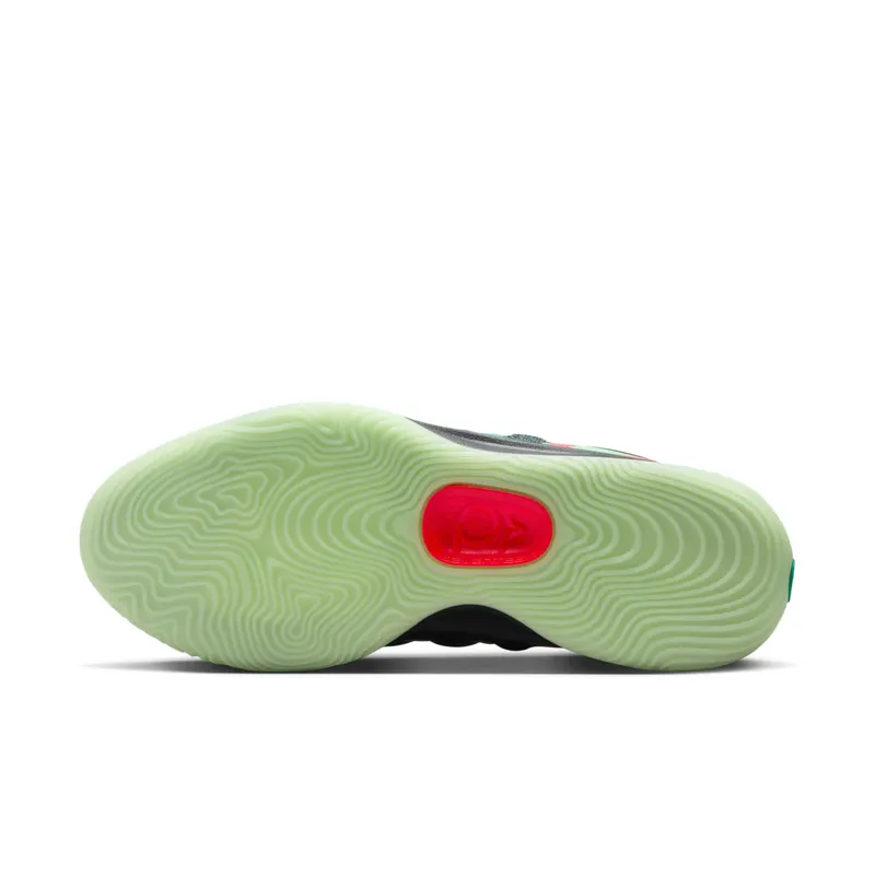 Nike KD 17 “Easy Money Sniper” (FJ9487-002)