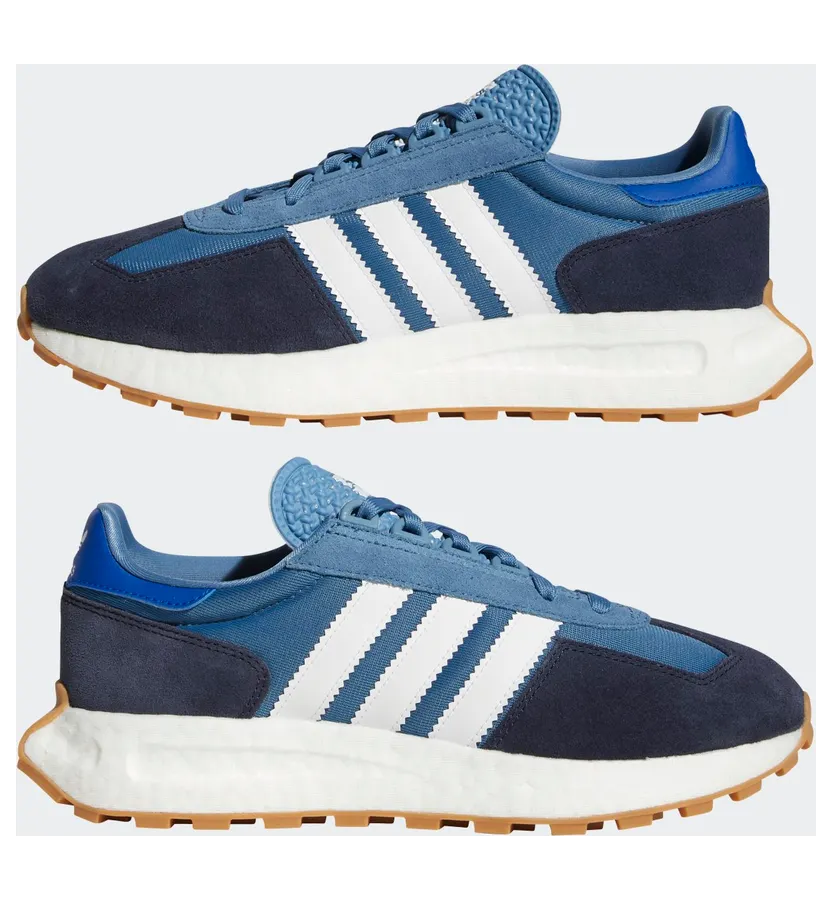 adidas-retropy-e5 GW0557