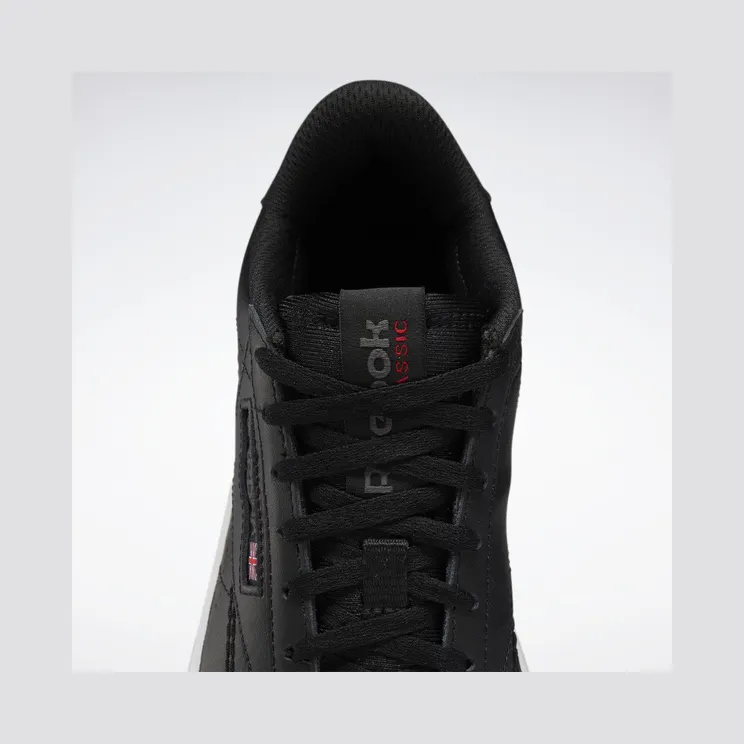 reebok-club-c GW0224