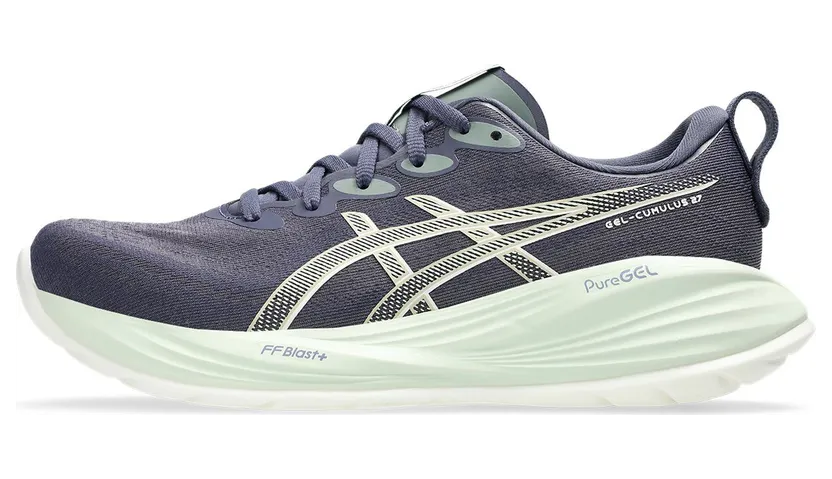 asics-gel-cumulus 1012B772-501