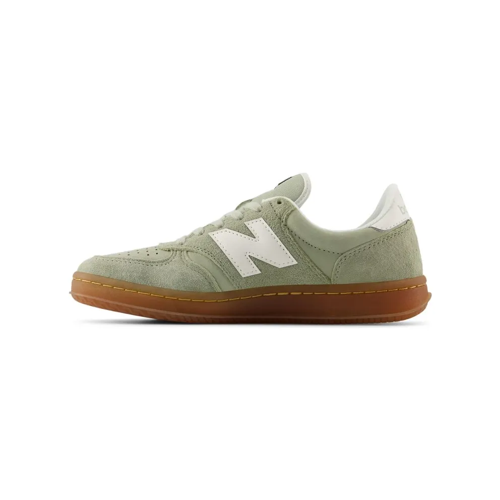 NEW BALANCE T500 “Garter Snake / Sea Salt” (CT500PHC)