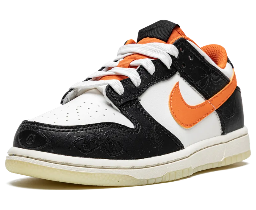 nike-dunk DM0088-100