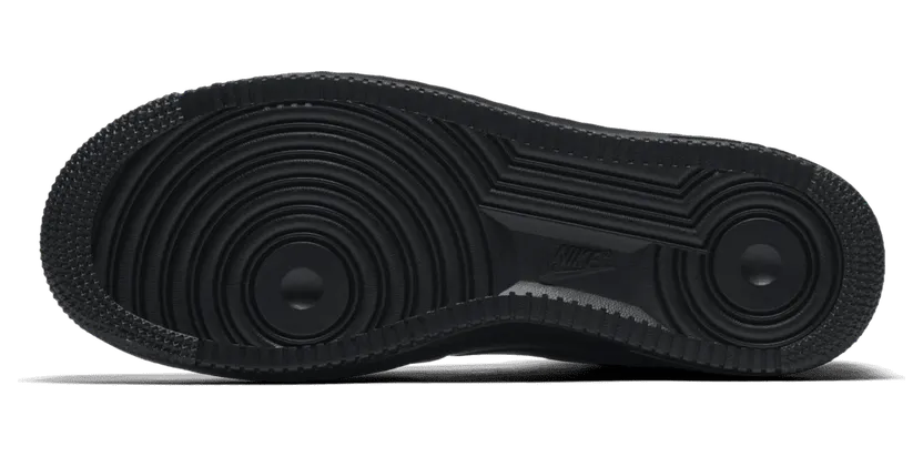 nike-air-force AH6771-001