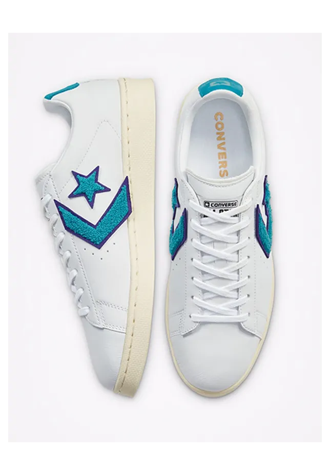 converse-pro-leather 167267C