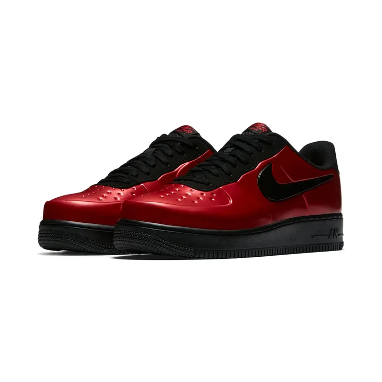 nike-air-force AJ3664-601