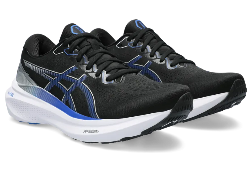 asics-gel-kayano 1011B548.004