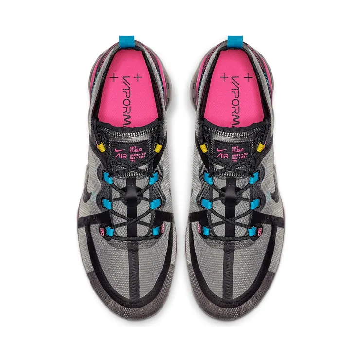 nike-air-vapormax CI9891-200