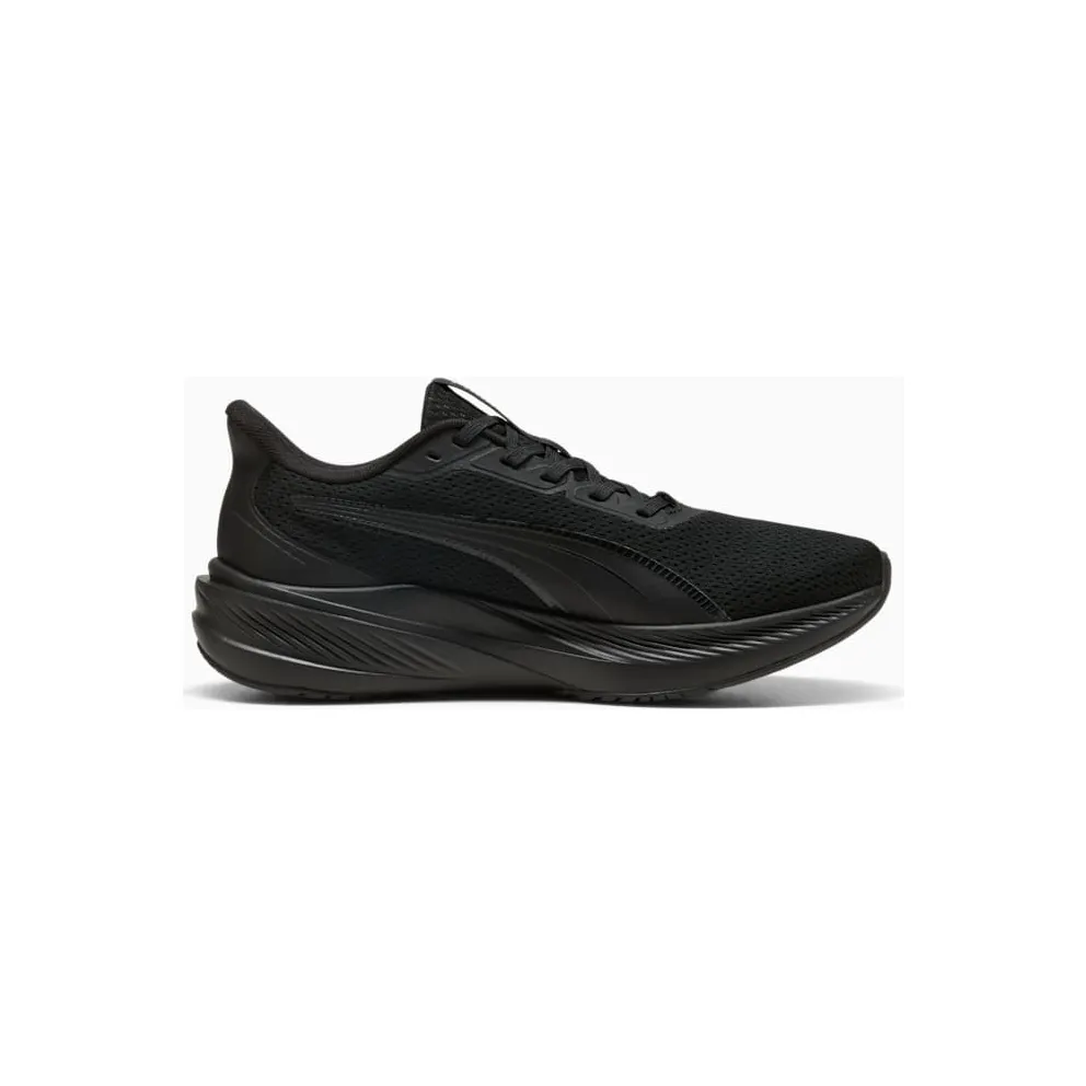 Puma Dasher “Black” (31258602)