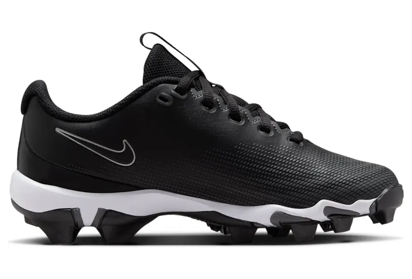 nike-vapor FB3306-002