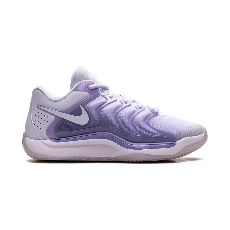 nike-kd-17 FJ9488-500