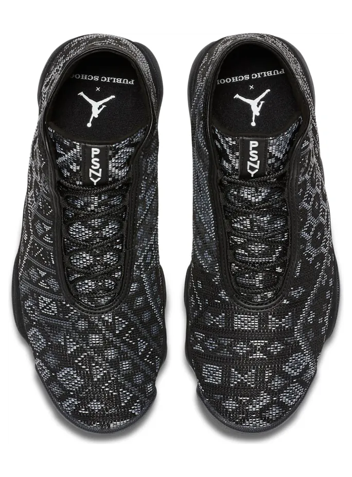 air-jordan-horizon 827432-002