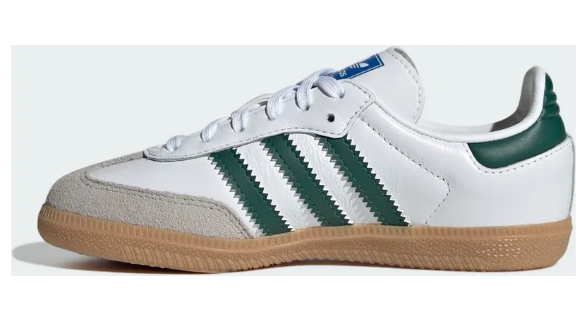 adidas-samba IE1334