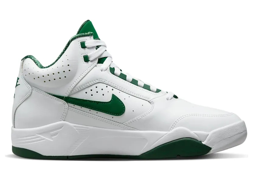 jordan-air-flight DJ2518-103