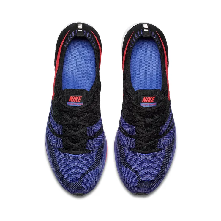 nike-flyknit-trainer AH8396-003